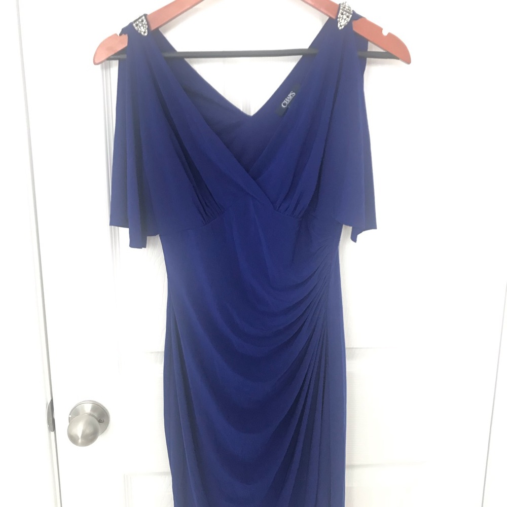 Party dress